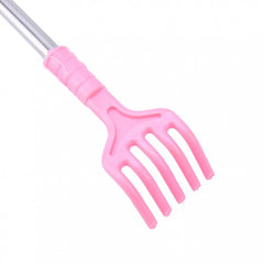 KHUJLI STICK