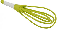 PLASTIC WISK