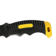 MINI HAMMER HATHODI
