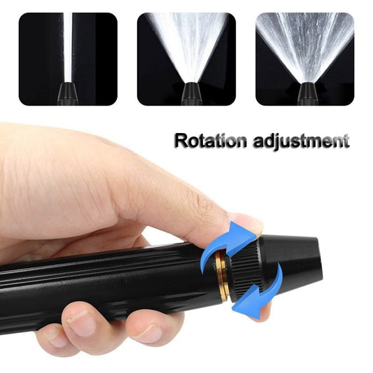 HIGH PRESSURE POWER CAR WASH WATER GUN