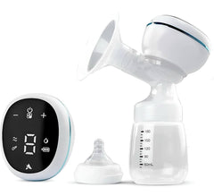 Electric Breast Pump