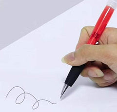 PEN SANITIZER NEW