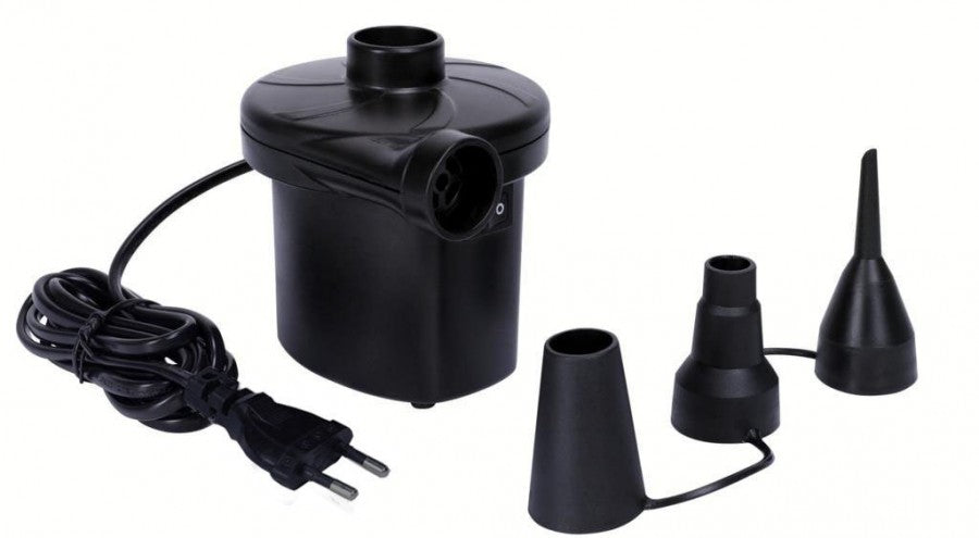 SOFA AIR PUMP