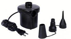 SOFA AIR PUMP