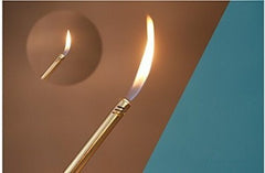 GAS LIGHTER