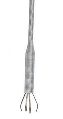 HAIR CATCHING SINK DRAIN (160 CM)