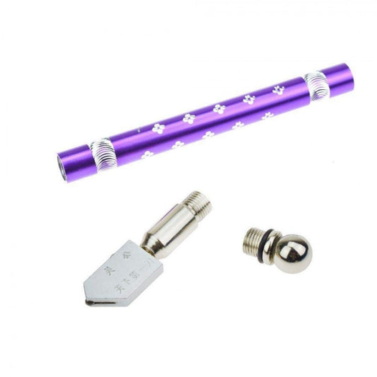 GLASS CUTTER