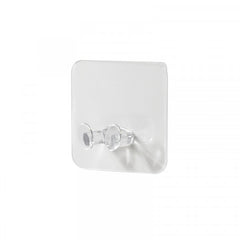 PLUG SOCKET HOOK