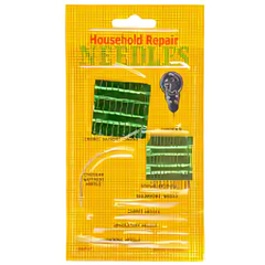 HAND SEWING NEEDLE SET