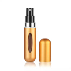 MINI PERFUME SPRAY BOTTLE