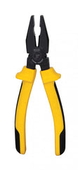 PLIER (Pakkad)