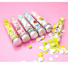 TRAVEL SOFT PAPER SOAP