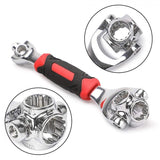 TIGER UNIVERSAL WRENCH