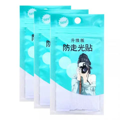 BODY CLOTHING TAP (36 PCS)