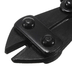MINI BOLT CUTTER