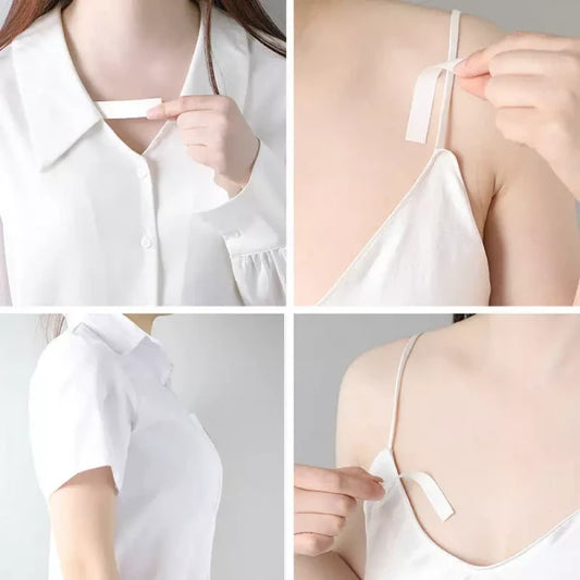BODY CLOTHING TAP (36 PCS)