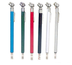Tyer Pressure Gauge Pen-Type